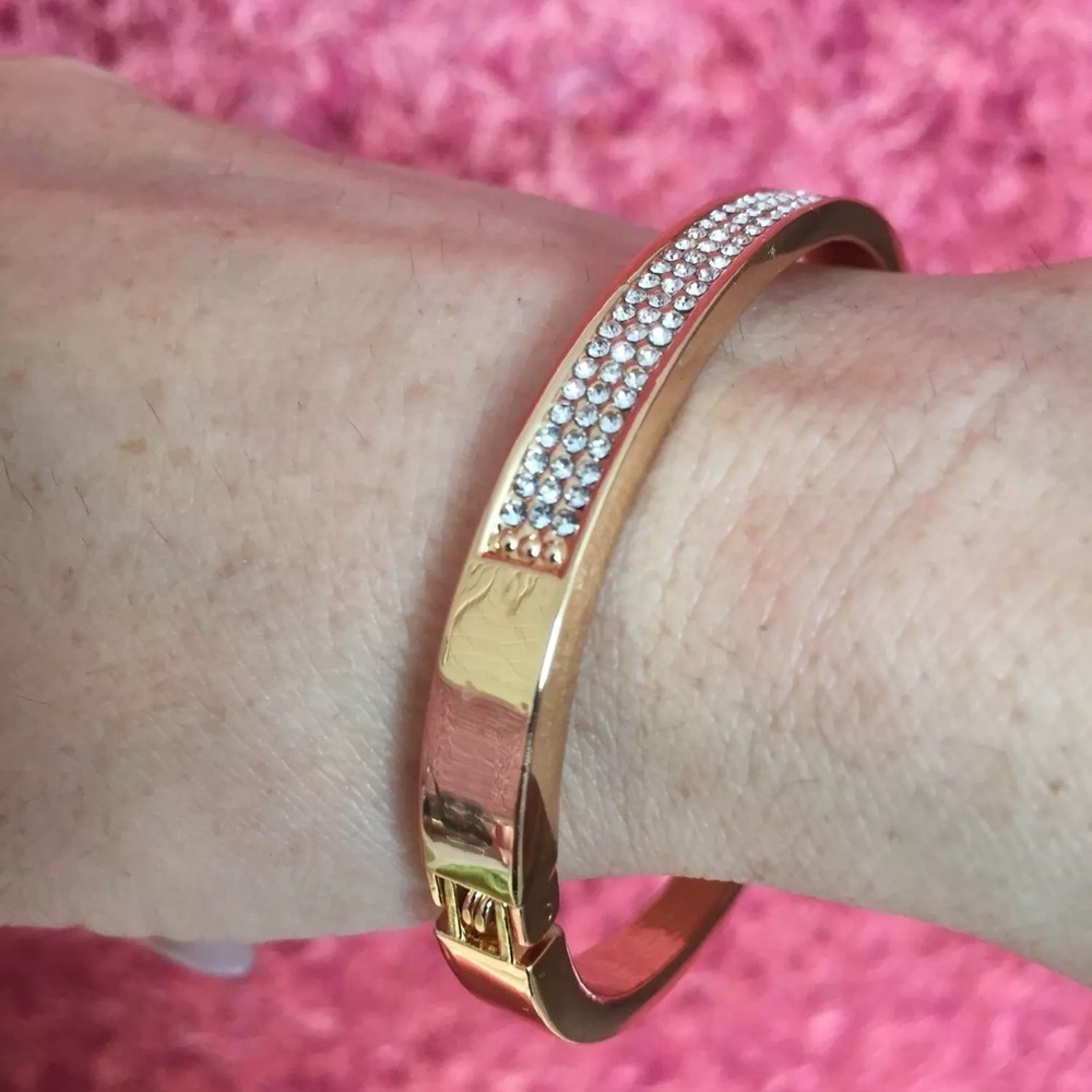 Beautiful bracelet bangles - Picture 11 of 14